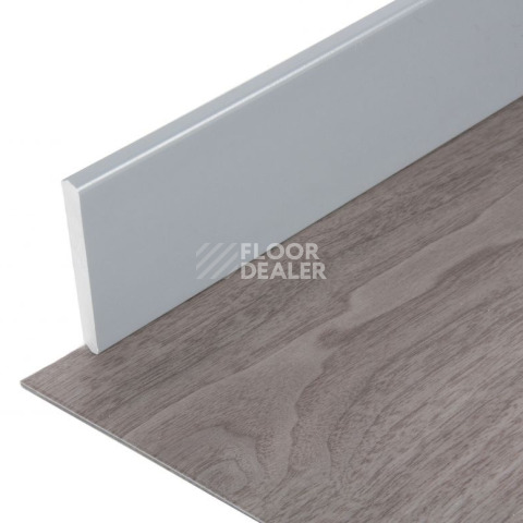 IVC Ultimo (DryBack) IVC Ultimo 28843Q фото 10 | FLOORDEALER